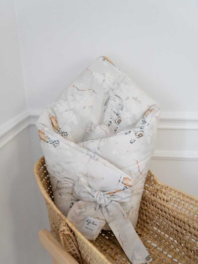 Paketin 3u1 - Avioni (premium)
