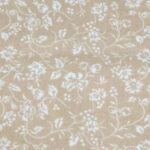 Vintage flowers